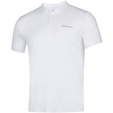 JUNIOR BABOLAT PLAY POLO