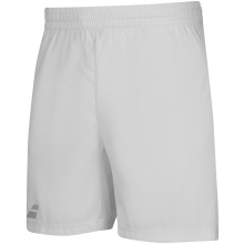 JUNIOR BABOLAT PLAY SHORTS