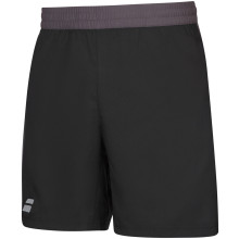 JUNIOR BABOLAT PLAY SHORTS