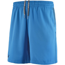 JUNIOR BOYS BABOLAT PLAY SHORTS