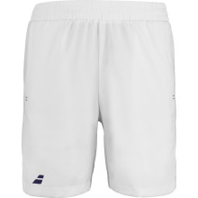 JUNIOR BOYS BABOLAT PLAY SHORTS