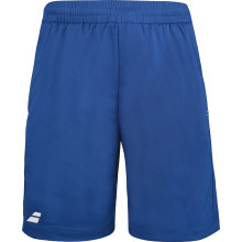 JUNIOR BOYS BABOLAT PLAY SHORTS