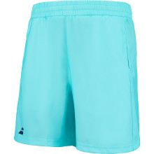 JUNIOR BOYS BABOLAT PLAY SHORTS