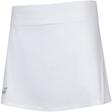 JUNIOR GIRLS' BABOLAT PLAY SKIRT