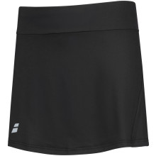 JUNIOR BABOLAT PLAY SKIRT