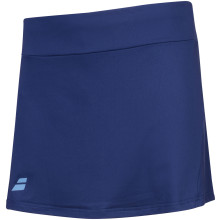 JUNIOR GIRLS' BABOLAT PLAY SKIRT