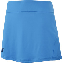 JUNIOR BABOLAT PLAY SKIRT