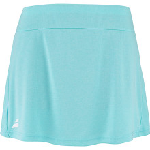 JUNIOR BABOLAT PLAY SKIRT