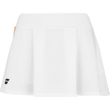 SKIRT BABOLAT JUNIOR GIRL PLAY