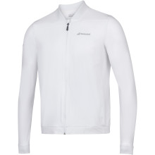 JUNIOR BABOLAT PLAY JACKET