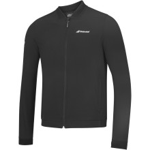 JUNIOR BABOLAT PLAY JACKET