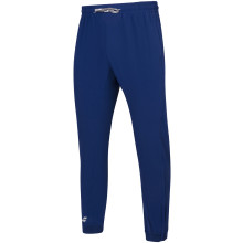 JUNIOR BABOLAT PLAY PANTS