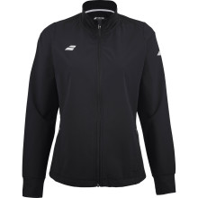 JUNIOR BABOLAT PLAY JACKET