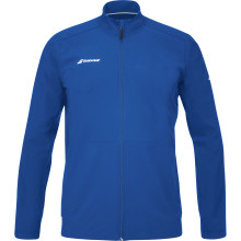 JUNIOR BABOLAT PLAY JACKET