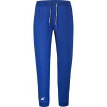 JUNIOR BABOLAT PLAY PANTS