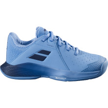 BABOLAT JUNIOR PROPULSE ALL-SURFACE SHOES