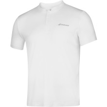 BABOLAT PLAY POLO