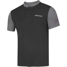 BABOLAT PLAY POLO 