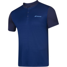 BABOLAT PLAY POLO