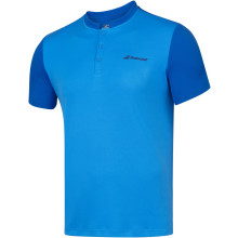 BABOLAT PLAY POLO 