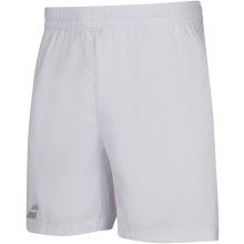 BABOLAT PLAY SHORTS