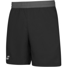 BABOLAT PLAY SHORTS