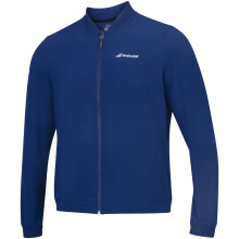 BABOLAT PLAY JACKET