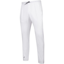 BABOLAT PLAY PANTS