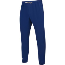 BABOLAT PLAY PANTS