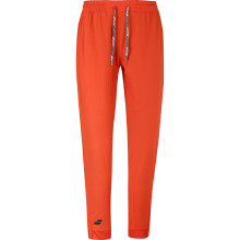 BABOLAT PLAY TROUSERS
