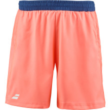 BABOLAT PLAY SHORTS