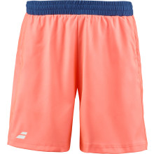 BABOLAT PLAY SHORTS