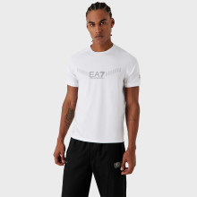 EA7 VENTUS7 M TOP PERF T-SHIRT 