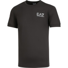 EA7 TENNIS CLUB T-SHIRT