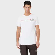 EA7 TENNIS PRO T-SHIRT 