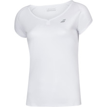 WOMEN'S BABOLAT PLAY T-SHIRT