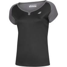 WOMEN'S BABOLAT PLAY T-SHIRT