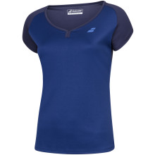 T-SHIRT BABOLAT FEMME PLAY