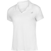 WOMEN'S BABOLAT PLAY POLO