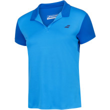 WOMEN'S BABOLAT PLAY POLO