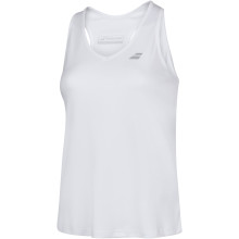 WOMEN'S BABOLAT PLAY TANK TOP