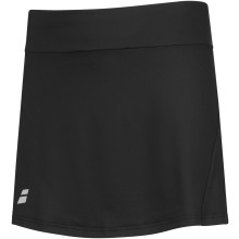 BABOLAT PLAY SKIRT