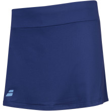 BABOLAT PLAY SKIRT