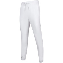 WOMEN'S BABOLAT PLAY PANTS