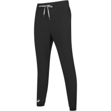 WOMEN'S BABOLAT PLAY PANTS