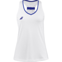 WOMEN'S BABOLAT PLAY TANK TOP