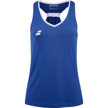 WOMEN'S BABOLAT PLAY TANK TOP