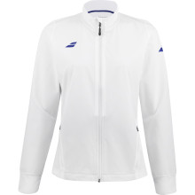 WOMEN'S BABOLAT PLAY JACKET