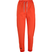 WOMEN'S BABOLAT PLAY PANTS