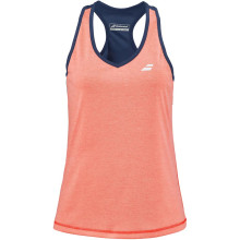 WOMEN'S BABOLAT PLAY TANK TOP